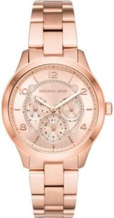 Michael Kors MK3983 Michael Kors MK3983