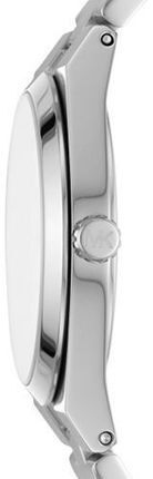Michael Kors MK6626 Michael Kors MK6626