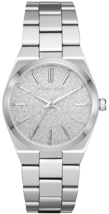 Michael Kors MK6626 Michael Kors MK6626