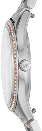 Michael Kors MK4366 Michael Kors MK4366