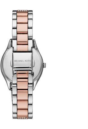 Michael Kors MK4366 Michael Kors MK4366
