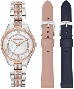 Michael Kors MK4366 Michael Kors MK4366