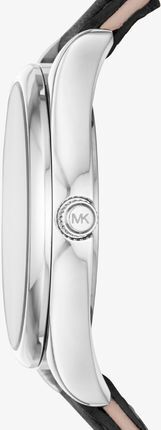 Michael Kors MK2815 Michael Kors MK2815
