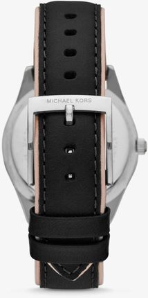 Michael Kors MK2815 Michael Kors MK2815