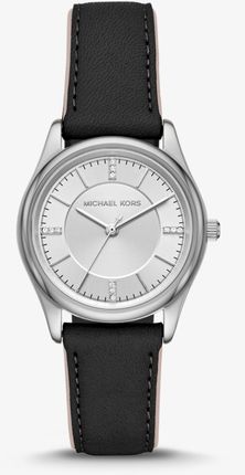 Michael Kors MK2815 Michael Kors MK2815