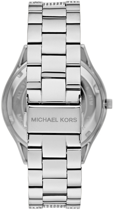 Michael Kors MK4364 Michael Kors MK4364