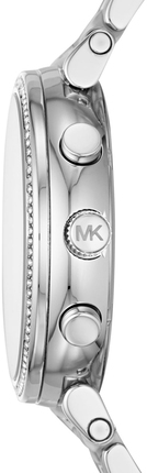 Michael Kors MK6653 Michael Kors MK6653