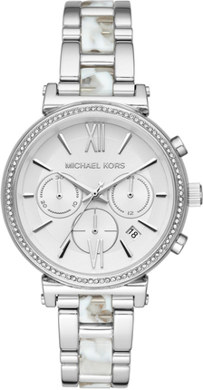 Michael Kors MK6653 Michael Kors MK6653