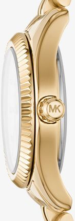 Michael Kors MK4361 Michael Kors MK4361