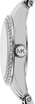 Michael Kors MK4484 Michael Kors MK4484