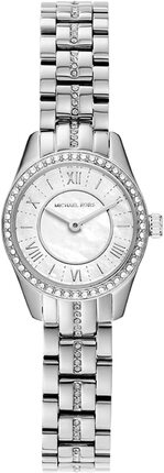 Michael Kors MK4484 Michael Kors MK4484