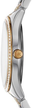 Michael Kors MK4454 Michael Kors MK4454