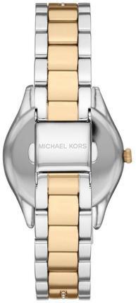 Michael Kors MK4454 Michael Kors MK4454