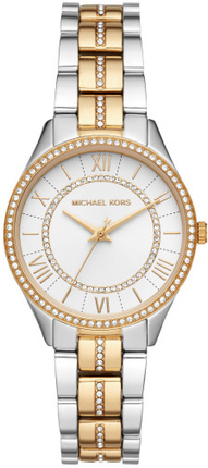 Michael Kors MK4454 Michael Kors MK4454