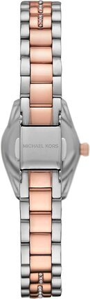 Michael Kors MK4486 Michael Kors MK4486