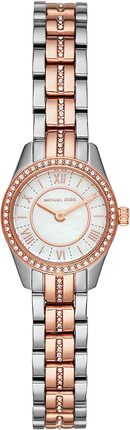 Michael Kors MK4486 Michael Kors MK4486