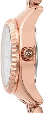Michael Kors MK4488 Michael Kors MK4488