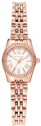 Michael Kors MK4488 Michael Kors MK4488
