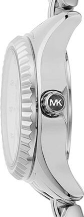 Michael Kors MK4487 Michael Kors MK4487