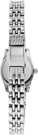 Michael Kors MK4487 Michael Kors MK4487