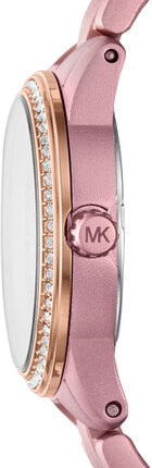 Michael Kors MK6754 Michael Kors MK6754