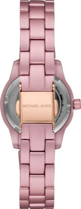 Michael Kors MK6754 Michael Kors MK6754