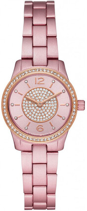 Michael Kors MK6754 Michael Kors MK6754
