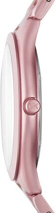 Michael Kors MK4456 Michael Kors MK4456