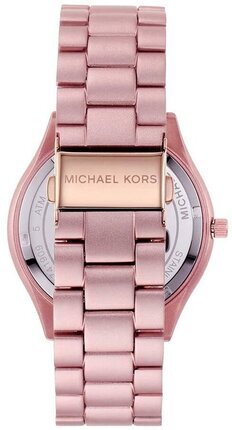 Michael Kors MK4456 Michael Kors MK4456