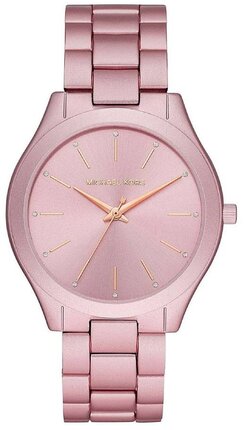 Michael Kors MK4456 Michael Kors MK4456