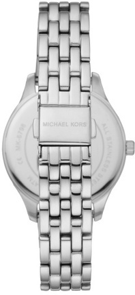 Michael Kors MK6797 Michael Kors MK6797