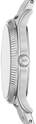 Michael Kors MK6797 Michael Kors MK6797