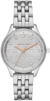 Michael Kors MK6797 Michael Kors MK6797