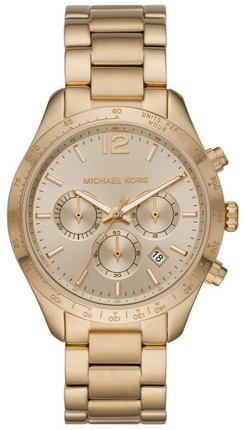 Michael Kors MK6795 Michael Kors MK6795