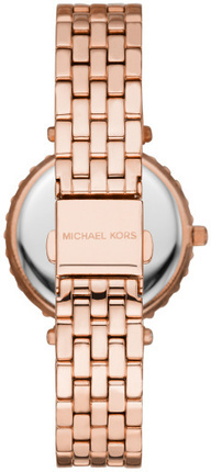 Michael Kors MK4514 Michael Kors MK4514