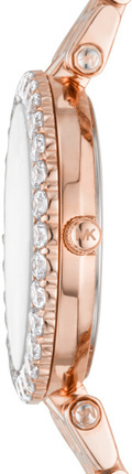 Michael Kors MK4514 Michael Kors MK4514