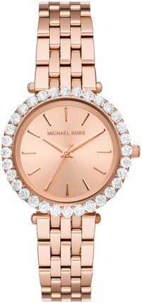 Michael Kors MK4514 Michael Kors MK4514