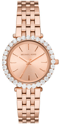 Michael Kors MK4514 Michael Kors MK4514