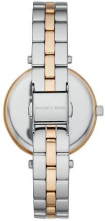 Michael Kors MK1021 Michael Kors MK1021