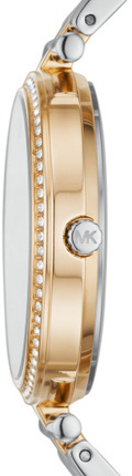 Michael Kors MK1021 Michael Kors MK1021