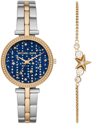 Michael Kors MK1021 Michael Kors MK1021