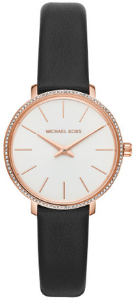 Michael Kors MK2835 Michael Kors MK2835