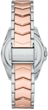 Michael Kors MK1023 Michael Kors MK1023