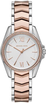 Michael Kors MK1023 Michael Kors MK1023