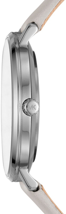 Michael Kors MK2797 Michael Kors MK2797