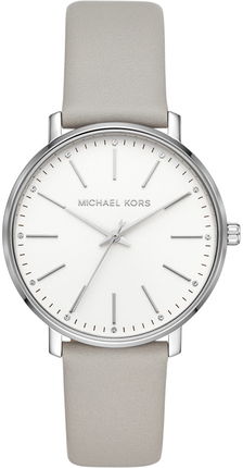 Michael Kors MK2797 Michael Kors MK2797
