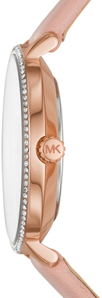 Michael Kors MK2803 Michael Kors MK2803
