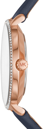 Michael Kors MK2804 Michael Kors MK2804