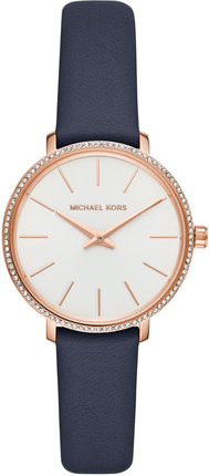 Michael Kors MK2804 Michael Kors MK2804
