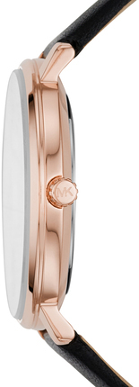Michael Kors MK2834 Michael Kors MK2834